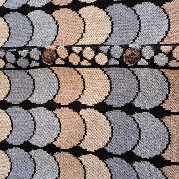 NWT Novica sweater - Picture 3 of 14